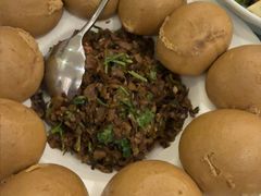 -博雅渔港·融合菜(维也纳国际大酒店)