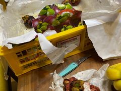 -山姆会员商店(邻瑞广场店)