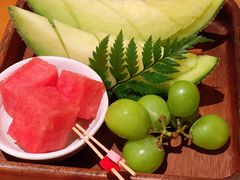 -水濑·日料放题(天河店)