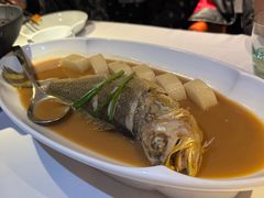 -荣小馆(安达仕店)