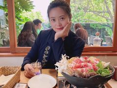 -像素研食The pixlab (皮市街店)