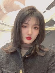 -SEBASTIAN塞巴斯汀