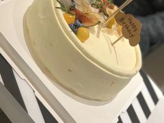 -柒月北岸民宿(西山店)