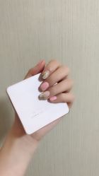 -M Nails & Beauty美甲美睫美体