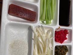 -四季民福烤鸭店(前门廊房二条店)