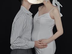 -海马体照相馆(上海月星环球港店)