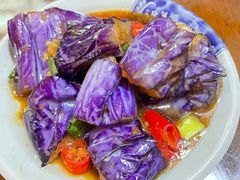 -清真中国牛肉面馆