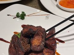 -苏浙汇(肇嘉浜路总店)