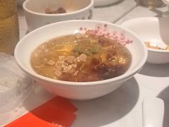 -渝是乎酸菜鱼(龙旗购物中心店)