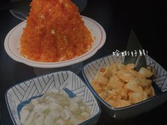 -YAMAKAWA(龙湖胥江天街店)