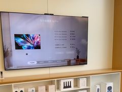 -华为智能生活馆(杭州大悦城)