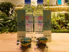 -百美汇影城(LUXE嘉里中心店)