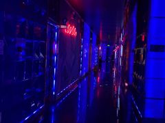 -歌友汇KTV(大悦城11层店)