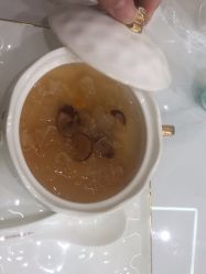 点击看大图 -哈喽美妈产后恢复中心(乐堤港店)