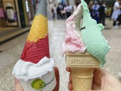 -柠檬车露(卖草地店)