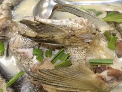 -天怡·鱼工厂(临江店)