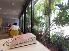 -Soloist 独奏公司(798店)