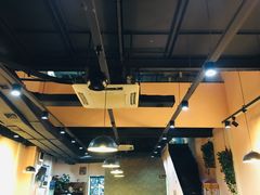 -意成料理