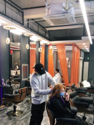 点击看大图 -BUTY HAIR 比帝专业烫染店