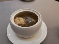-银都上海菜馆(粤海东路店)
