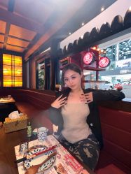 点击看大图 -171 Naillife