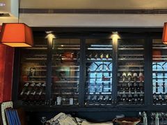 -MAYA玛雅墨西哥餐厅(四方新城店)