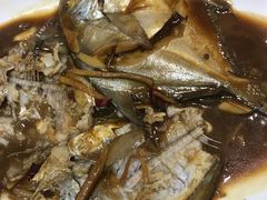 -天天渔港海鲜酒家(石浦玉泉路店)