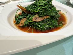 -松鹤楼(狮山永利广场店)