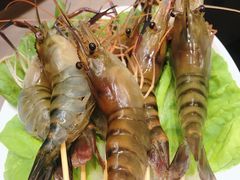 -阿杜打边炉(五江天街店)