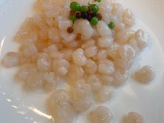-君来湖滨饭店·渔餐厅