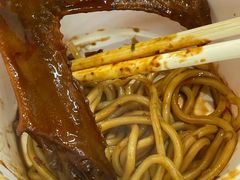 -回味黑鸭煲·始于2006(万松园店)