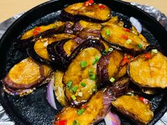 -成都娃娃花园餐厅(河西旗舰店)