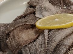 -符淼淼火锅(宽窄巷子店)