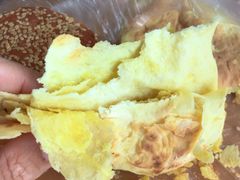 -杨老大焙子月饼干货(宽巷子民族美食街店)