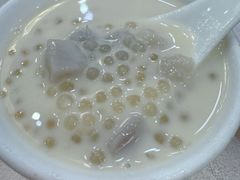 -凤城礼记鱼翅海鲜酒家(新马路总店)