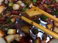 -蜀肴丁丁兔(紫荆店)