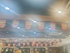 -潮牛鲜天下(小店富康店)