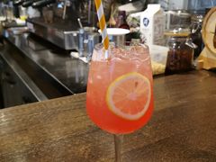 -Apollo·西班牙小酒馆(安福路店)