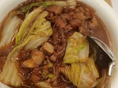 -关东小磨东北菜(漕河泾印象城店)