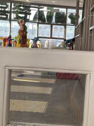 -婴喜爱(长春吉林大路店)