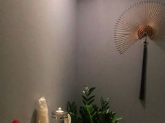 -沐森 •疗愈头疗馆(打浦桥店)