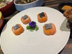 -江太极江浙菜(马桥万达广场店)