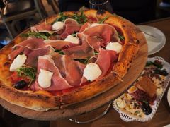 -Alimentari Grande(东湖路店)