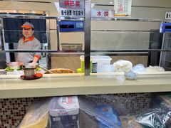 -食为天(贵阳路店)