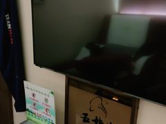 -五指生足疗保健(通州旗舰店)