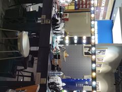 -海马体家庭照相馆(广州正佳广场店)