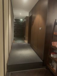 -禾颜社·精致美容