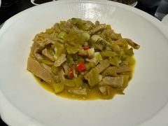 -健眺小海鲜(临海后山店)