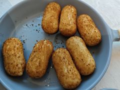 -辣盆盆麻辣小龙虾(哈尔滨总店)
