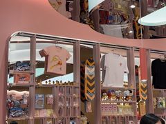 -元气寿司(宝安壹方城店)
